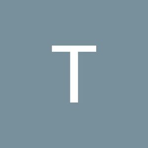 Meet your Posher, Tasean
